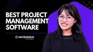8 Best Tools for Smarter Project Management in 2026