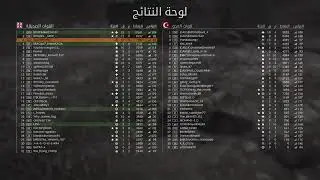 BATTLFIELD 1 | GOT SERVER