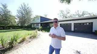 DJ Soucy Group | 1250 Monticello Blvd North, St. Petersburg, FL
