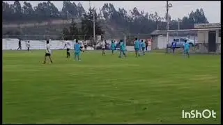 Video 13 years old national championship