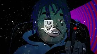 [ NEW ] Lil Uzi Vert / Tm88 / 808 Mafia Type Beat 