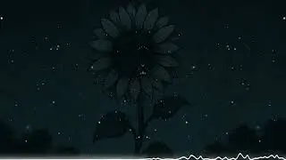 Sunflower (Post Malone Cover) &ndash; Solren