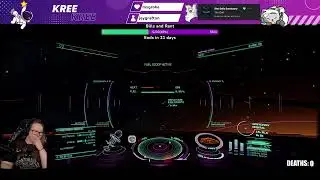 FULL VOD 💥18+🏳️&zwj;🌈CG for $$$💥!tip !music