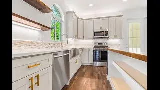 NEW CONSTRUCTION HOMES FOR SALE BAYSHORE ARTS DISTRICT SOUTH NAPLES FLORIDA