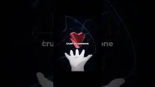 A simple trick to find out if your crush secretly likes you&hellip;💭❤️🔗 Link in bio.