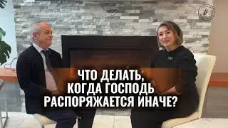 Свидетельство || Яков К. Крекер  