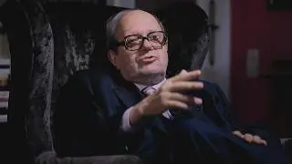 Conversa amb Pere Gimferrer -01- Vida