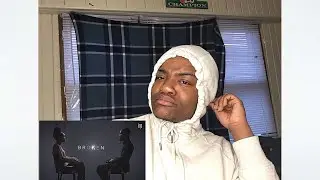REACTION TO hurtbae2 .. (1 YEAR LATER )