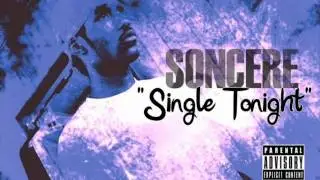 Soncere - Single Tonight