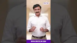 Transform Your Life: OBE2SLIM - Your Ultimate Solution for Weight Loss and Health Renewal! #obe2slim