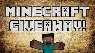 HUGE GIVEAWAY!!! Saico PvP Wither Realm!! 700k??