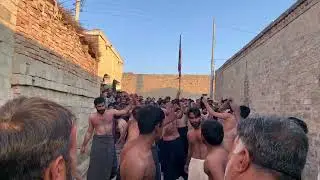 24rajab jaloos 2026 jabbi shah dilawar