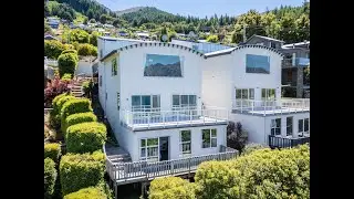 3B Strawberry Lane, Fernhill, Queenstown