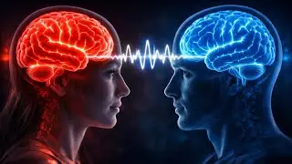 Lock In, Deep Work | High-Concentration Deep House Mix (Instrumental)