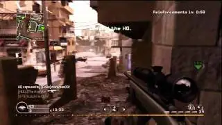 OpTic MaTaDoRz