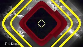 THE FIRMAMENT DOME: Finally, we have  video of the DOME!!!