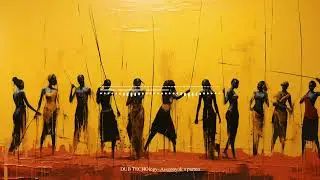 DUB TECHNOlogy - Asszonyok a parton
