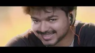 Bairavaa trailer  - troll