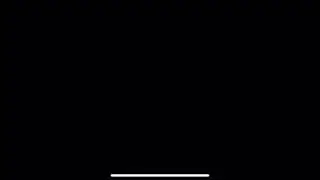 The among us black screen bug #amongus #shorts what&rsquo;s that sound 😳