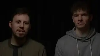 WITHIN THE PINES - Paul Thomas director & Dion Cavallaro producer intro