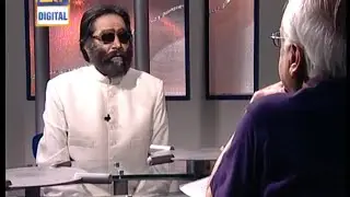 Loose talk mona darling full episode | Galib pe PHD