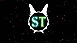 StormTwister - Spring Wave [Future Bass]