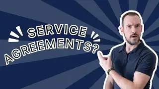 Understanding Real Estate Service Agreements in Winnipeg with Local Realtor and Expert (2025)