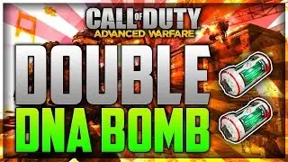 Mein bestes Gameplay ! / Neues Intro / German