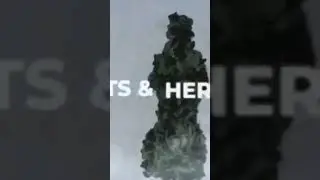 Heritage health product advert in Yoruba language