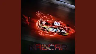 NASCAR