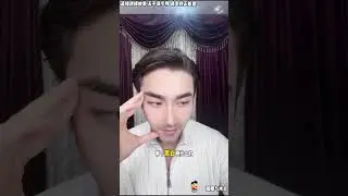 木炎与糖糖(98)：孙春华落木炎手上，凯瑞找不到刘伟强，凯瑞跟赵杰打电话，尝试花钱收买木炎身边的人。