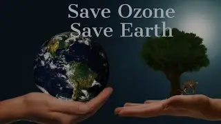 ozone day status|ozone day status 2021|ozone day whatsApp status 2021|