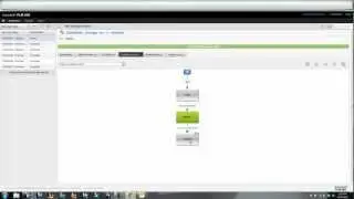 Autodesk PLM 360 - Standard vs Participant users
