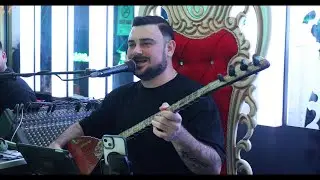 Emre Doğrugörün - Asla Demeyin ( Çapkın ) & Mal Kaybı