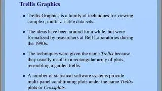 Graduate School 2023 - Plotting in R (part-1)
