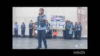 Harmony in Words: Hindi Divas at DTEA R.K. Puram @dteaworld3680