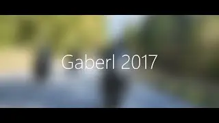 Gaberl