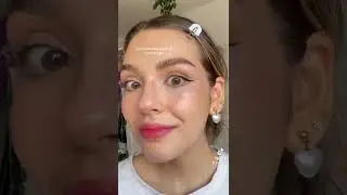 omg mais celles avec des paupi&egrave;res tombantes essayez!! #makeuptutorial #eyelinertutorial #eyeliner