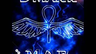 E-MARK - ANTHEM FOR DEEJAYS PART 2 (ALBUM MIX)