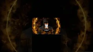 How to permanently unlock wildcards in bo6