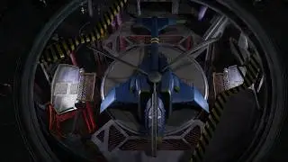 Twin Cobra II (Arcade) Playthrough [4K]