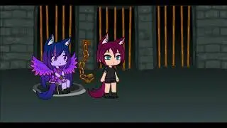 Gacha life mlp open up your eyes glmv