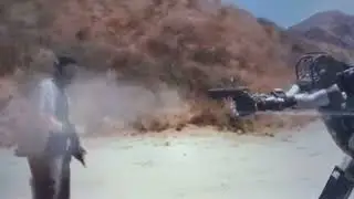 This 🤖 is just unbelievable must watch 