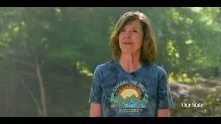 Exploring the Outdoors in Randolph County