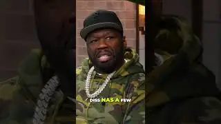 50 Cent's Hilarious Untold Stories