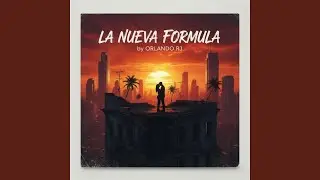 AMIGOS CON DERECHO + BACHATA ORIGINAL by ORLANDO RJ tributo al estilo Romeo santos prince royce...