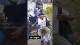 flowboy ft Cox -fat mula-principal vadax ---fire🔥