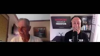 Episode 156: A Former AUSA's Philosophy of Criminal Law