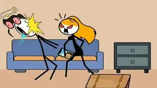 Skip Love - Lvl 126-150 - (WEEGOON Games)