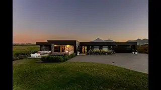 26 Washer Road, Omata, New Plymouth, Taranaki
